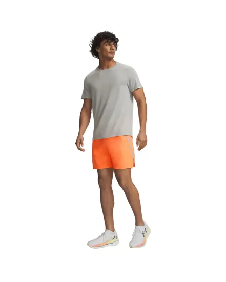 Short Homme UA Launch 7