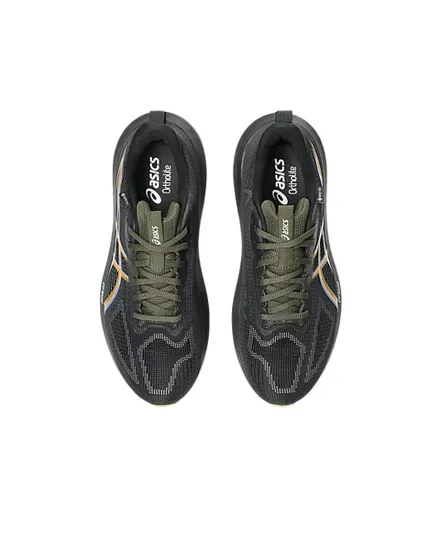 Chaussures De Running Homme GT-1000 14 GTX