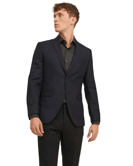 Blazer Homme JPRSOLARIS BLAZER NOOS