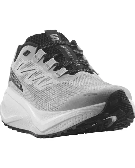 Chaussures de running Homme SHOES AERO BLAZE 3 GRVL Gris