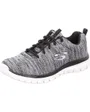 Chaussures Décontractées Femme Graceful Twisted Fortune