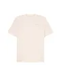 T-shirt Homme Magnet Back Graphic Tee
