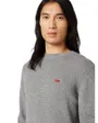 Sweat Col Rond Homme Original HM