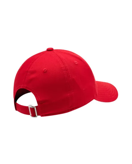 Casquette Enfant New York Yankees