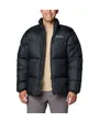 Doudoune Homme PUFFECT III JACKET Noir