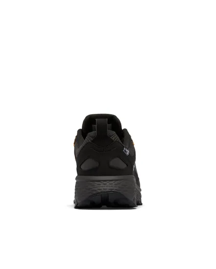 Chaussures de randonnée Homme PEAKFREAK RUSH OUTDRY Noir