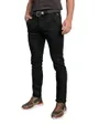 Pantalon Chino Homme Josh