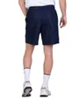 Short Homme ROB 021