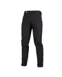 Pantalon Homme MT500 BURNER Noir