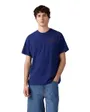 Tee Shirt Homme SS Relaxed Fit