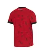Maillot Homme RC Toulon Stadium Nike 2024 2025
