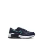 Chaussures Enfant NIKE AIR MAX EXCEE PS Bleu