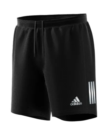 OWN THE RUN SHO HOMME