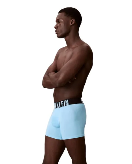 Boxer Brief 3 Pack Homme Calvin Klein