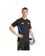 Maillot Entraînement Homme MUFC EU TR JSY