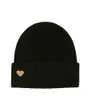 Ensemble Bonnet Écharpe Femme PCNIVA