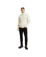 Jean Slim Homme 3301
