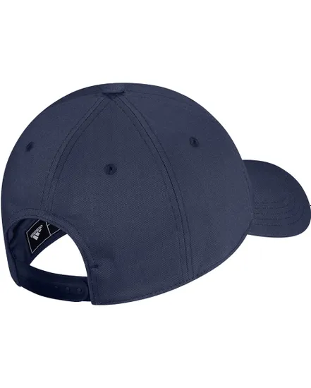 Casquette Unisexe Daily Cap