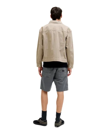 Bermuda Homme JPSTTONY Painter Short