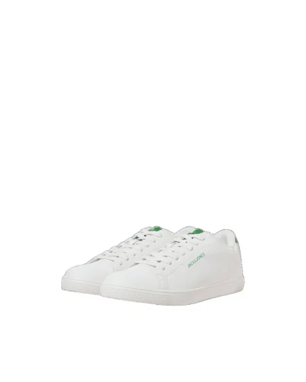 Baskets Homme JFWBOSLEY PU SNEAKER NOOS