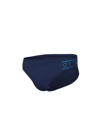 Slip De Bain Homme Arena Scratchy Swim Briefs