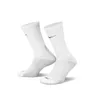 Chaussettes de football Unisexe U NG VPR STRIKE CREW WC22 Blanc