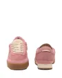 Baskets Basses Femme Aura 225 7 SFA