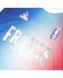 Maillot Pro Equipe de France Olympique