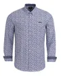 Chemise Homme CHEMISE M/L