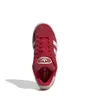 Chaussures Enfant CAMPUS 00S J Rouge