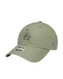 Casquette Femme Dodgers Lin 9TWENTY