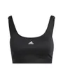 Soutien-gorge de fitness Femme TLRD MOVE HS Noir