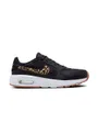 Chaussures Femme WMNS NIKE AIR MAX SC Noir