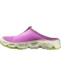 Slide Homme Reelax Slide 6.0