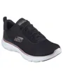 Chaussures de sport Homme FLEX APPEAL 5.0 - UPTAKE Noir