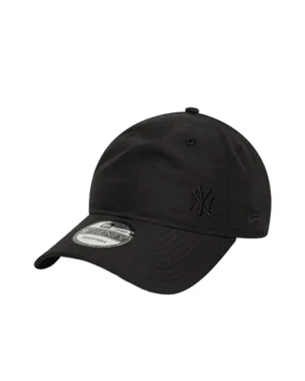 Casquette Homme Flawless 9Twenty New Era