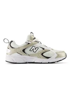 Chaussures Homme ML408GL Beige