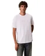T-Shirt Homme 20S EU Wholesale Sportswear