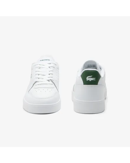 Chaussures Homme COURT ACE 225 1 Blanc