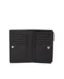 Portefeuille Femme Th Glam Bifold