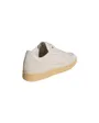 Sneakers Homme Rapid Court Low