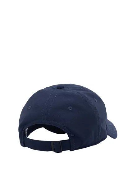 Casquette Unisexe PSG Nike Club Cap