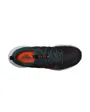 Chaussures de trail Homme NIKE JUNIPER TRAIL 2 NN Noir