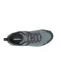 Chaussures de randonnée Homme ACCENTOR 3 SPORT GTX