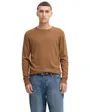 Pull Homme Jjeemil Knit Crew Neck Noos