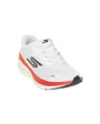 Chaussures de running Homme Skechers SKX Aero Pulse SI