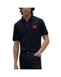 Polo Homme Dereso222