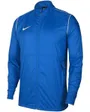 Veste Garçon Nike Repel Park 20