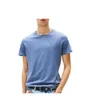 Tee-Shirt Homme TJM XSLIM JERSEY