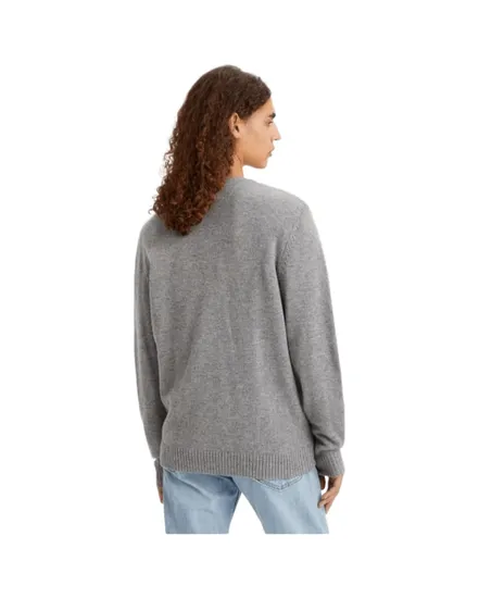 Pull Homme Original Housemark